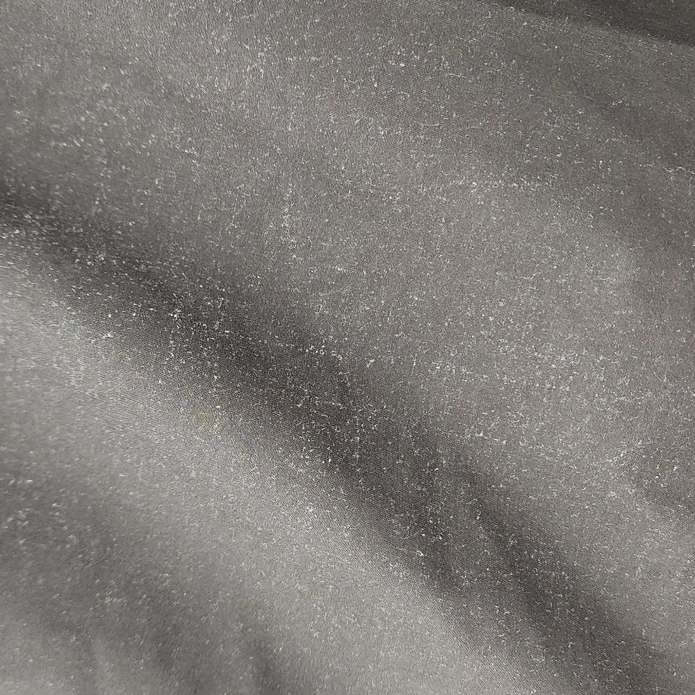 Born Primitive Lined Shorts - image 3